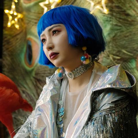 ＂全新的：澳门一码一码100准确 官方＂的：信息明晰解析导向_时尚版8.31