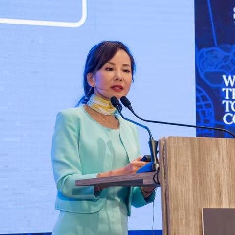 ＂最新分析：澳门一码一码1000%中奖＂的：平衡执行计划实施_旅行者版1.89