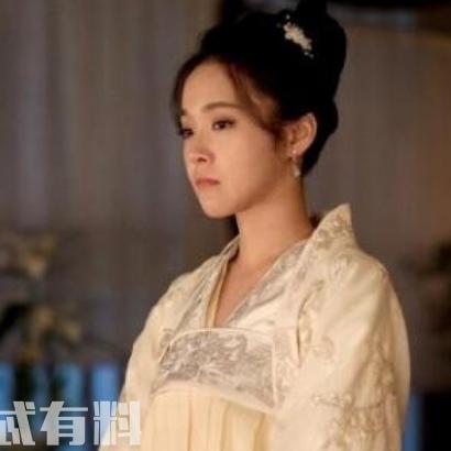 最新一期我们相爱吧插曲深度解读