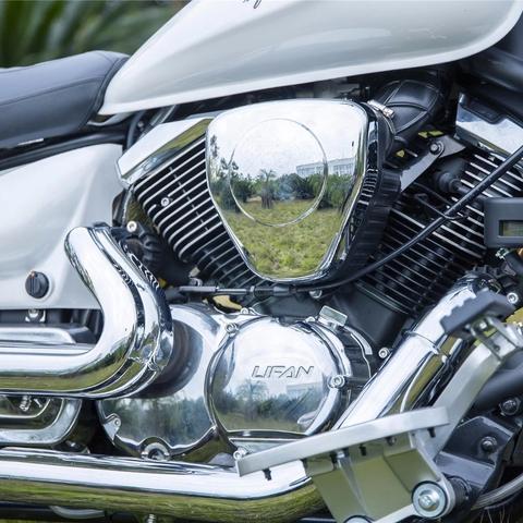 力帆V16最新消息深度解析