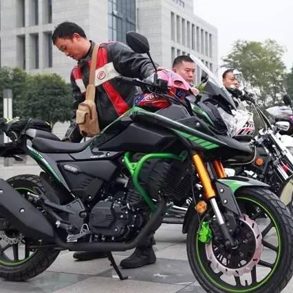 力帆V16最新消息深度解析