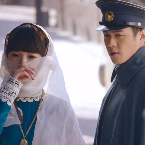 顾轻舟司少帅最新章节免费阅读