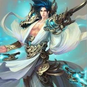 伏天氏最新章节免费阅读，奇幻世界探索之旅