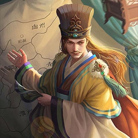 英雄志电视剧最新消息深度解析