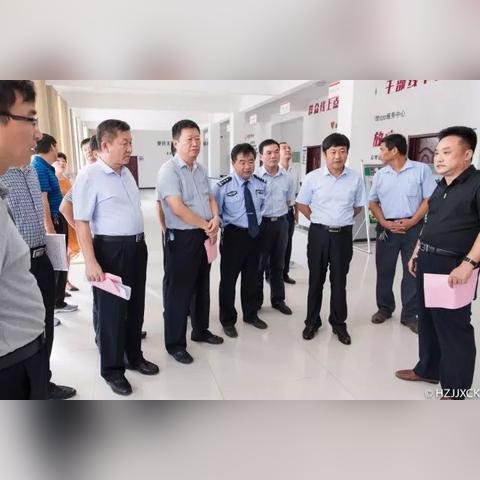 曹县万达广场最新动态更新，最新消息汇总