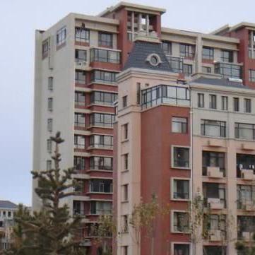 关于房产税的最新政策解读或调整通知