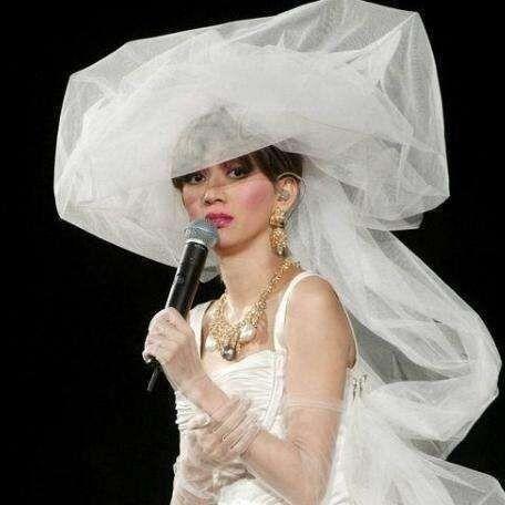 三星Galaxy Note 7（N7100）最新报价与全面解析