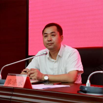 国际新闻最新消息综述，十条要闻速览