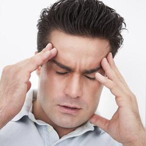 生殖器疱疹最新研究进展综述，最新进展分析