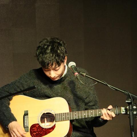 山村最强小农民董三生最新动态报道