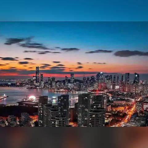 宁波第一高楼最新动态，高楼进展更新通知