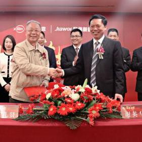 宁海县叉车工招聘最新信息汇总，最新招聘单位列表