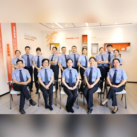 安吉人才网最新招聘信息概览，全面解析人才招聘动态