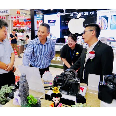 南京S1线最新时刻表全面解析