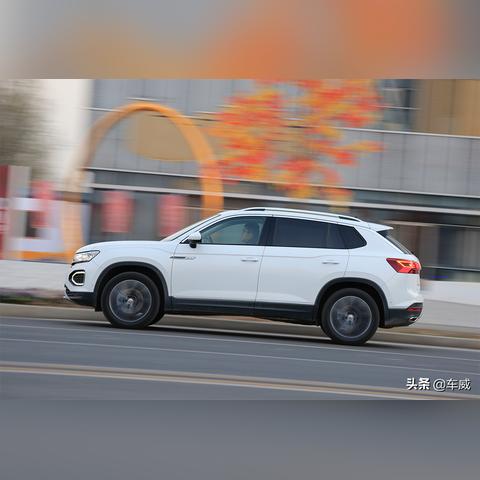 下载最新版本完整包的详细指南