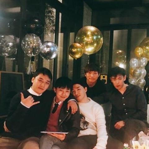 济州岛打工最新资讯，就业机会与动态更新