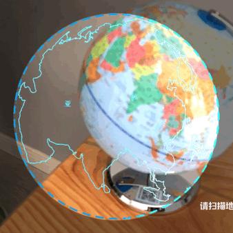 U8直播最新版全面解析，功能特点与优势解读