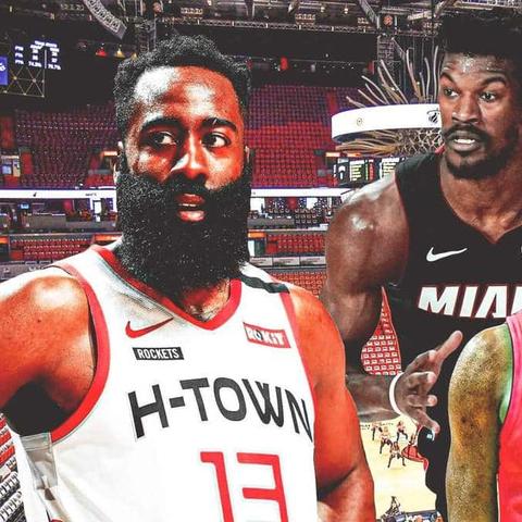 2025年地震最新消息今日更新