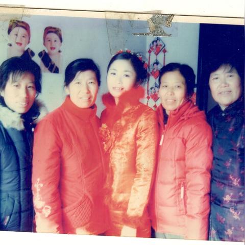 徐州韩庄八街最新动态更新，韩庄八街最新资讯