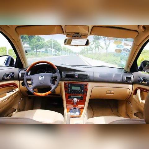 二手出租车转让最新资讯速递