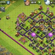 八本护资源神阵最新版全面解析