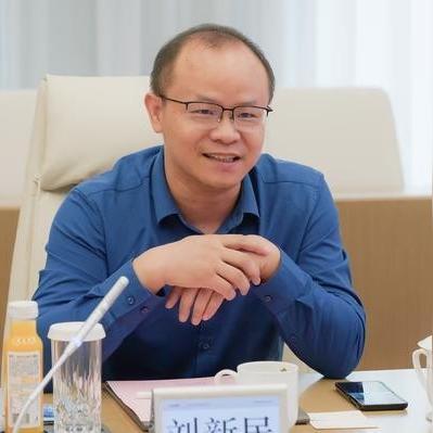 加速度官网新址揭秘，数字时代的速度与激情探索