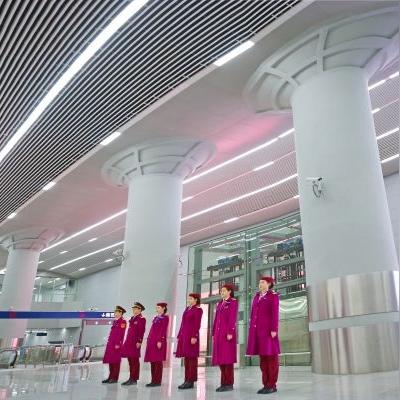 鄂州飞机场建设最新进展消息通知