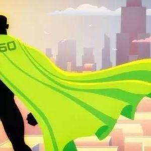 联系我们 第38页