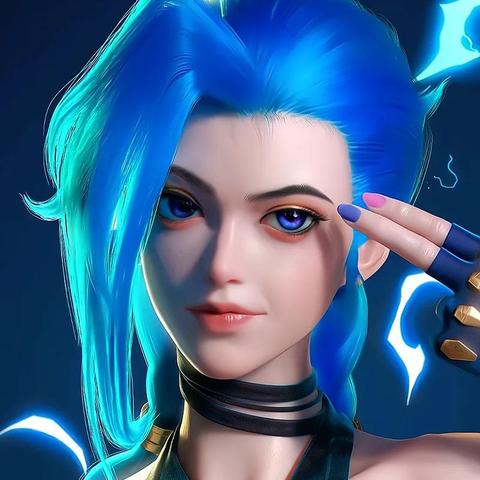 最新3D网络游戏，探索未来游戏世界的无限魅力