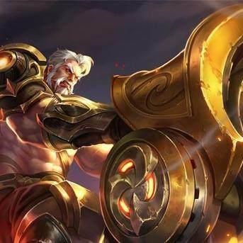 魅蓝note5最新系统版本全面解析