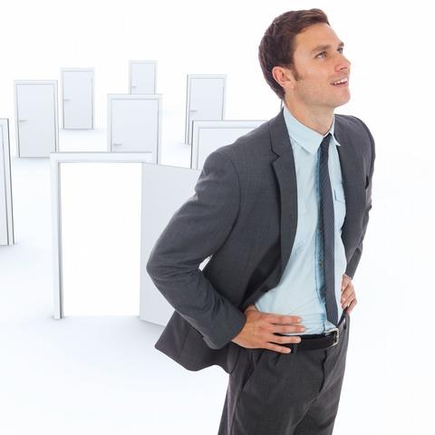 白沟天德一品最新房价走势分析，最新房价报告出炉！