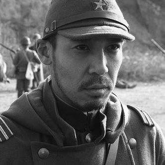 六扇门风云最新破解版解析与攻略