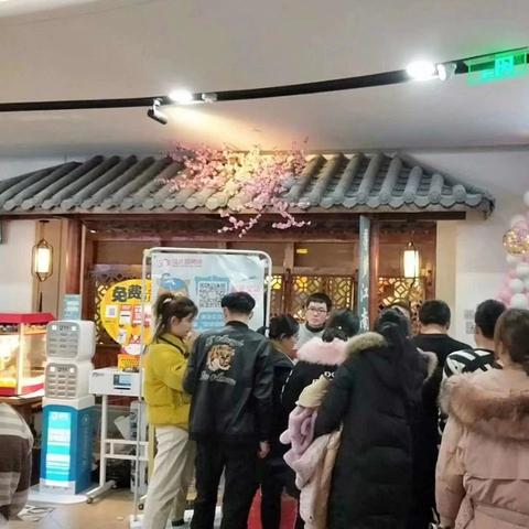 临沂市招聘网最新招聘动态更新