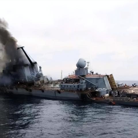 国外军事新闻最新消息综述，全球军事动态更新