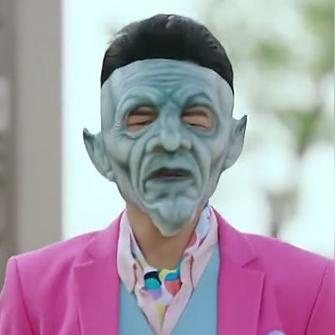 终极一班5最新消息揭秘与深度解析