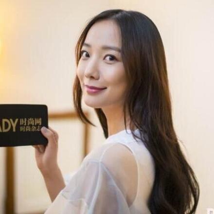 跨界歌王第二季最新一期深度剖析