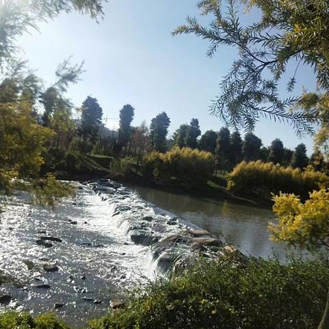 丘北飞机场最新进展消息速递，最新进展报告发布！