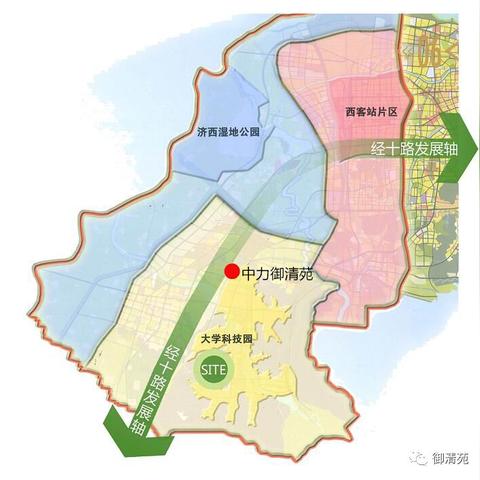 长清影视城最新动态更新，最新消息揭秘