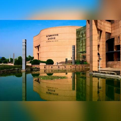 江苏省最新5A景区名单概览，热门景点一网打尽