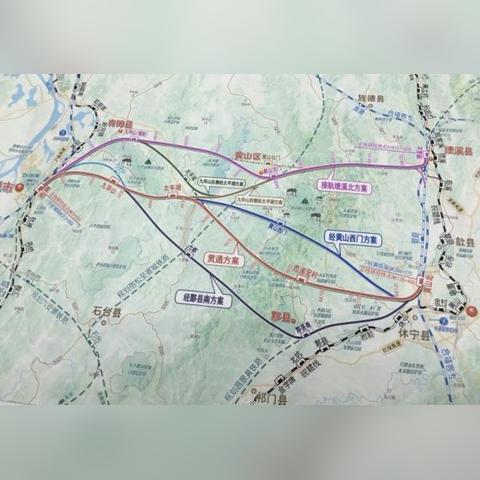 江西乐平高铁最新动态，建设进展与消息更新