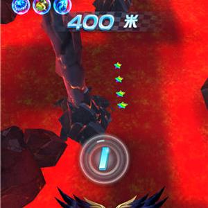 天天酷跑破解版不封号攻略与体验分享