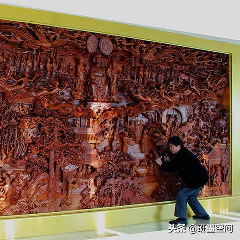 家具厂招厂长，最新招聘信息更新