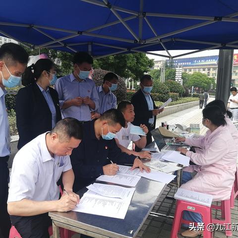 赣粤高速最新路况消息更新通知