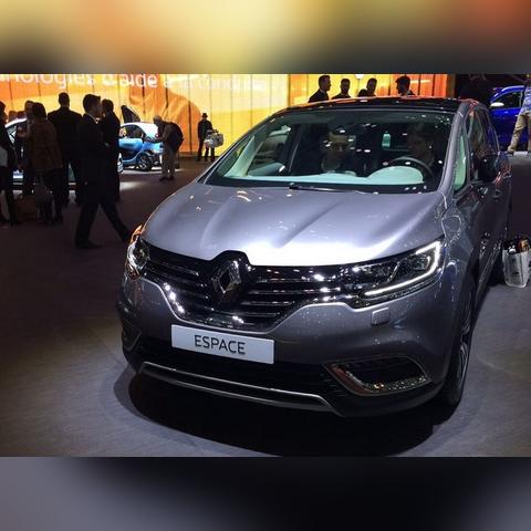 『最新版QQ名字修改教程，详细步骤』