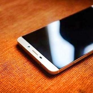 三星最新款8核手机，科技与美学的巅峰融合