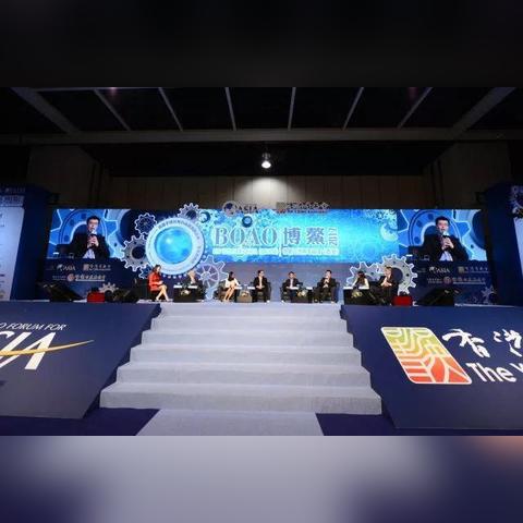 凡普信贷App全面解析，最新版本的特色与优势