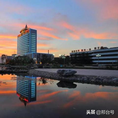 东庞矿贴吧最新消息解读，深度分析报道