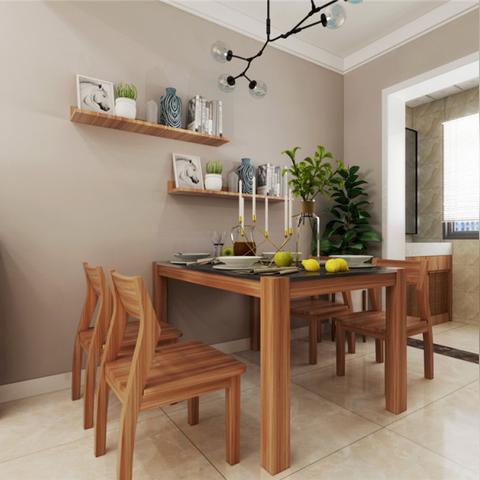 天津富力又一城最新房价走势分析