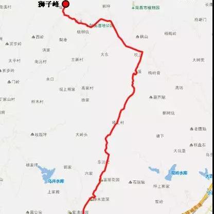 湾里有轨电车进展顺利，年底前预计投入运营