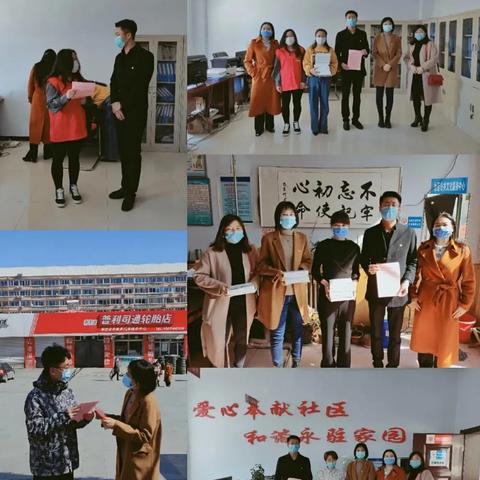 承德县下板城最新招聘信息汇总